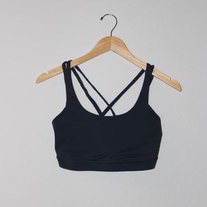 Lululemon